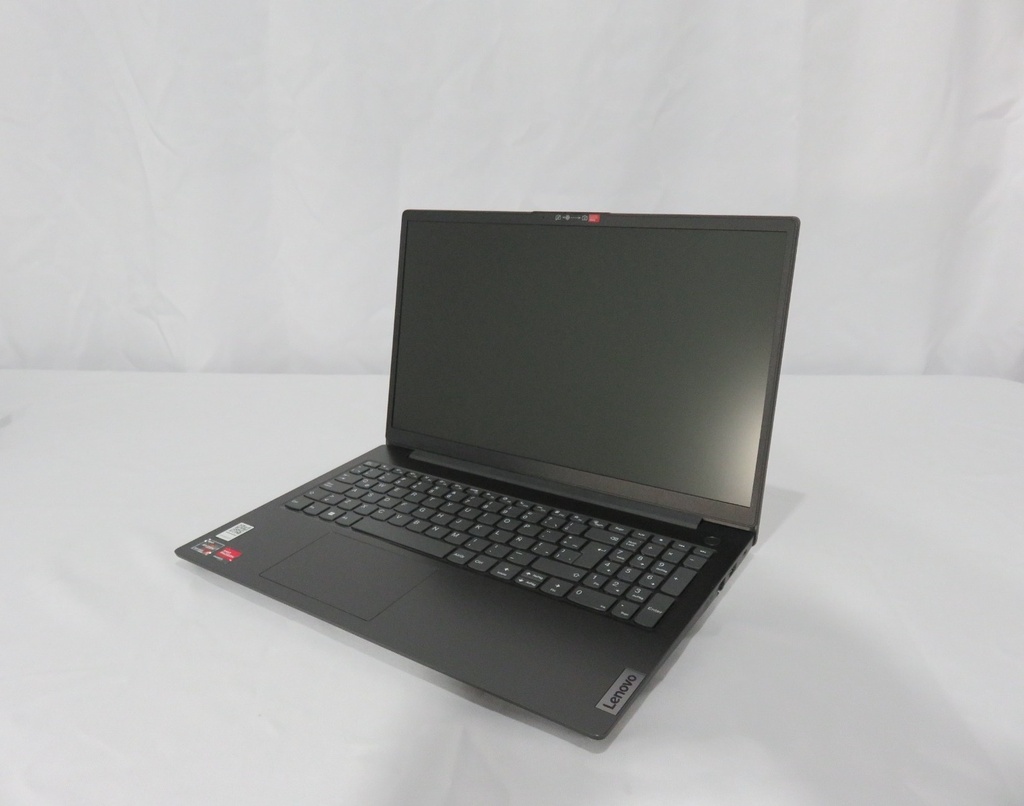 Notebook Lenovo V15 15 Pulgadas (82kD00CBAR)