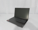 Notebook Lenovo V15 15 Pulgadas (82kD00CBAR)