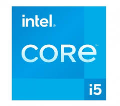 Procesador Intel CometLake Core I5 10400 s1200 (7138)