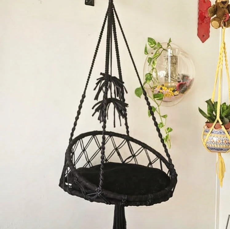 CAMITA COLGANTE GRANDE