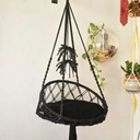 CAMITA COLGANTE GRANDE