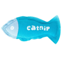 PEZ CATNIP HIERBA GATERA YT94275