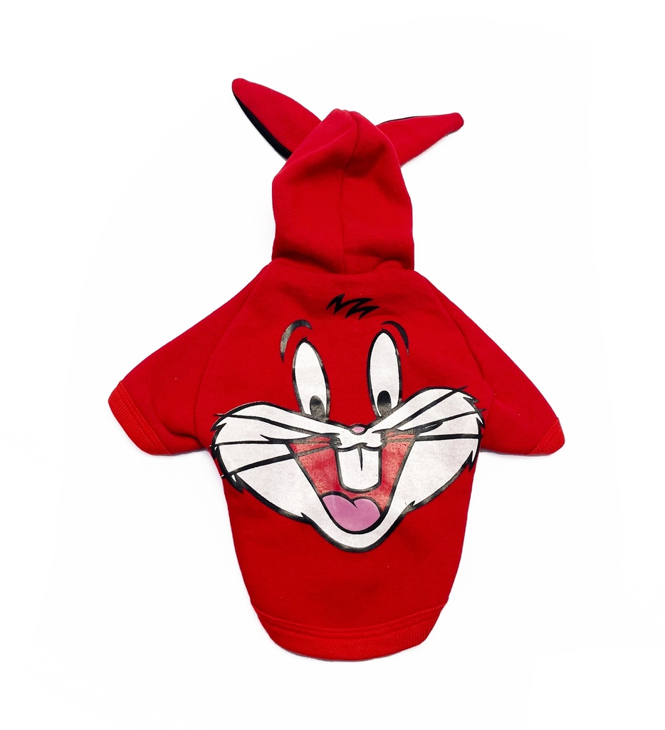 CANGURITO ANIMADO T. 1 (30 cm)