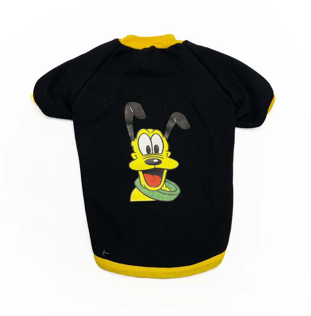 BUZO ANIMADO T. 1 (30 cm)