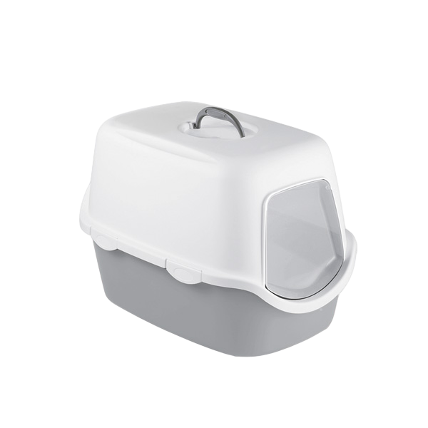 LITERA STEFANPLAST CATHY