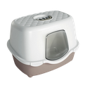 LITERA STEFANPLAST TRÈS CHIC