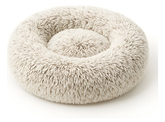 MOISES NORDICO Nº5 (100cm.)