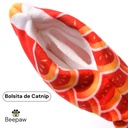 PEZ INTERACTIVO FISH-E CHICO