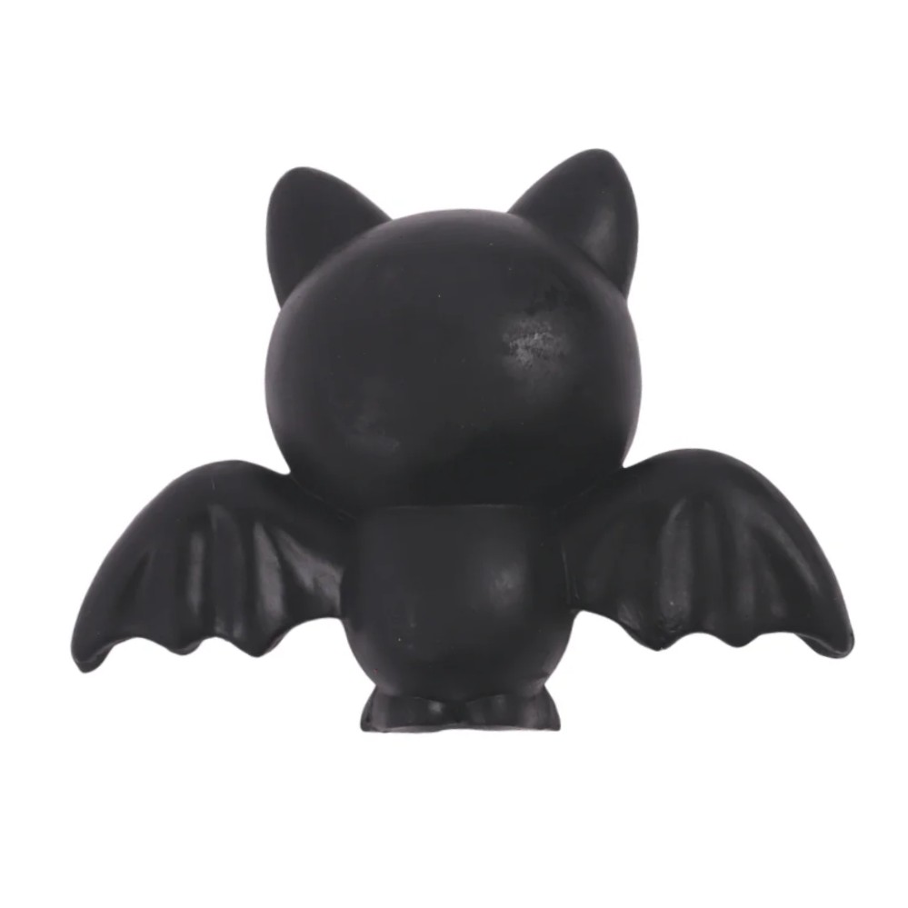 HALLOWEEN BAT