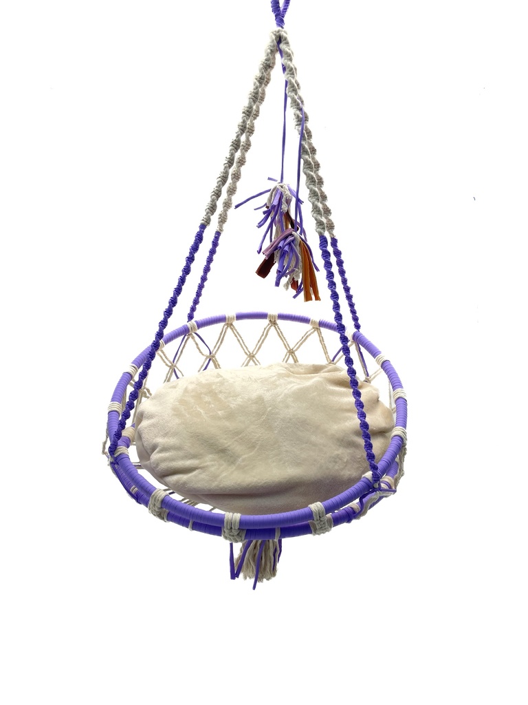 CAMITA COLGANTE GRANDE