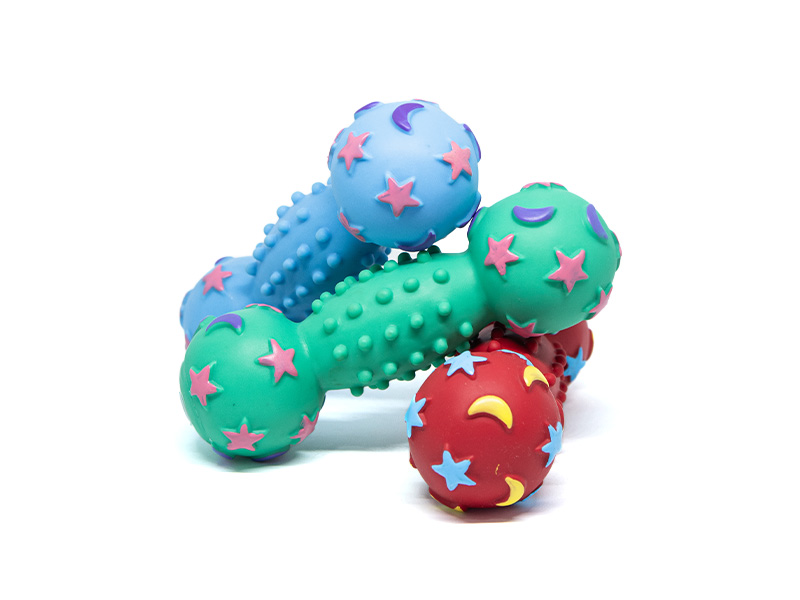 PESA GYM PINCHES 168