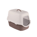 LITERA STEFANPLAST CATHY