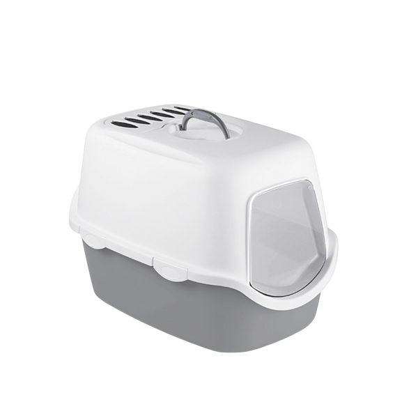 LITERA STEFANPLAST CATHY FILTER