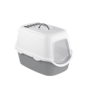 LITERA STEFANPLAST CATHY FILTER