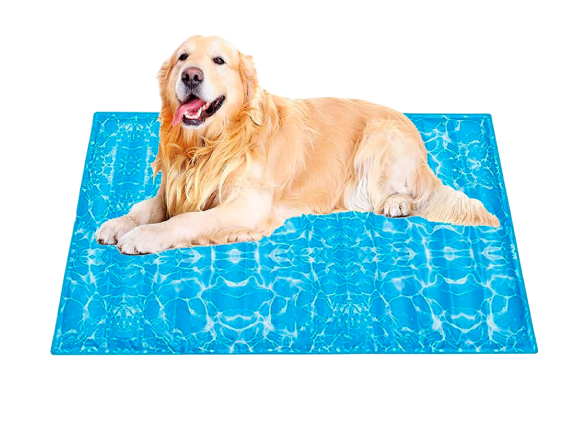 MANTA REFRIGERANTE GRANDE (60x90cm)