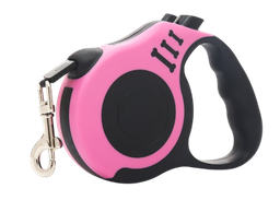 [6482] CORREA EXTENSIBLE L (5mt)