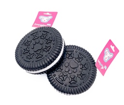 [1039] OREO GIGANTE CHIFLE (170)