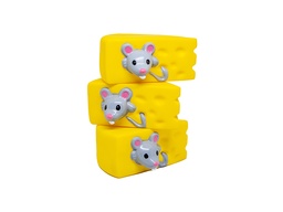 [2106] QUESO C/RATA CHIFLE (183)