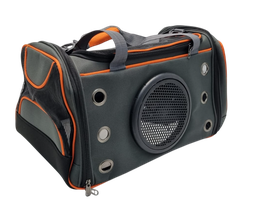 [9788] BOLSO ANTIDESGARRO CAPSULA GRANDE