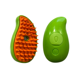 [9964] CEPILLO VAPOR