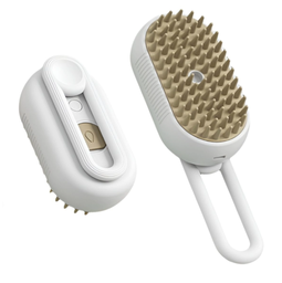 [9967] CEPILLO VAPOR OVALADO CON MANGO