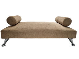 [9970] SILLON NINA Nº1 (85x50)