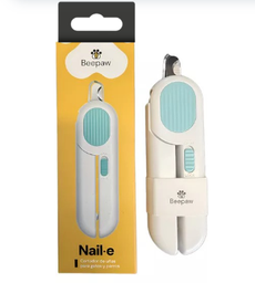 [0055] CORTA UÑAS NAIL-E