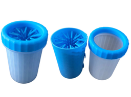 [0182] LIMPIA PATAS L