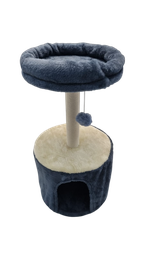 [0191] RASCADOR CUCHA REDONDA (25003)