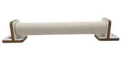 [0205] TUBO LARGO PARED