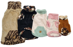 [0240] POLERA CORDERITO T.5