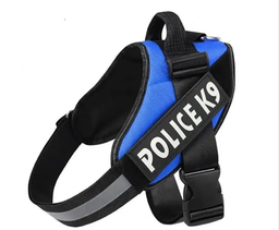 [0290] ARNES K9 T.XL