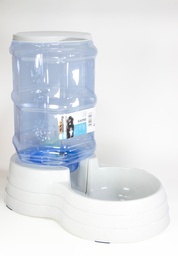 [0303] DISPENSER SAONE COMIDA 11kg