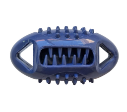 [0347] MORDILLO PELOTA RUGBY TPR MINI (60021)