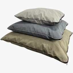 [0357] DORMILON LINO Nº2 (75x95cm)